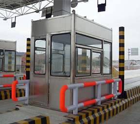 玻璃鋼應(yīng)用領(lǐng)域