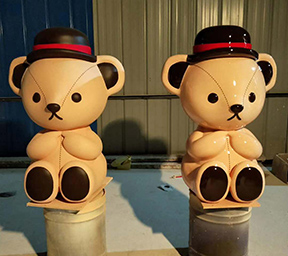 匯勝化工：不可錯過的17個油漆裝修質(zhì)量保證的要點