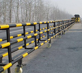 匯勝化工：耐高溫漆對工業(yè)發(fā)展的影響