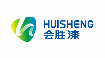 企業(yè)員工講座的舉行