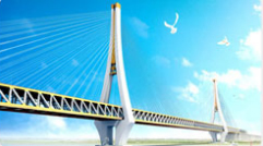 匯勝反光漆的不負(fù)責(zé)任小占卜