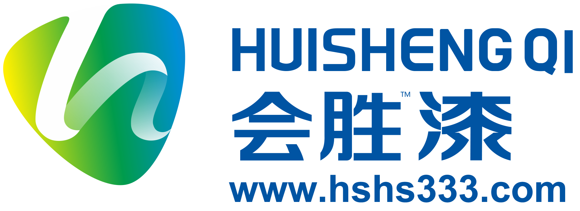 廣東反光漆廠(chǎng)家-匯勝化工