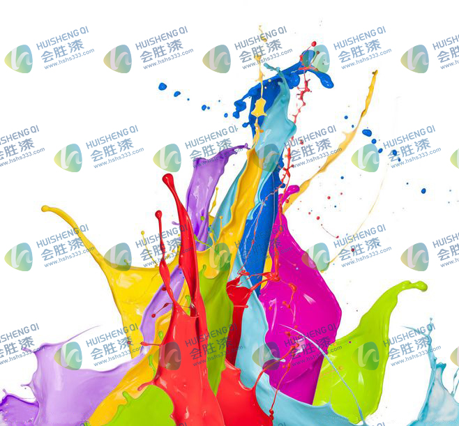 不要找我了，我要去匯勝買道路安全反光漆了！