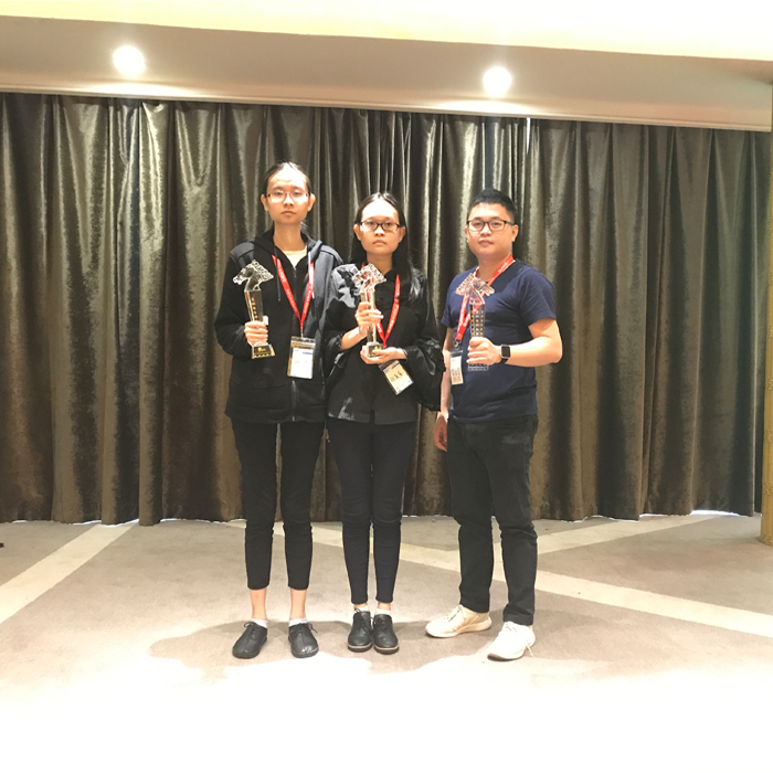 這才是打造道路反光漆品牌的正確打開(kāi)方式