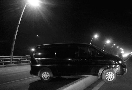 少走彎路，讓匯勝反光漆話你知