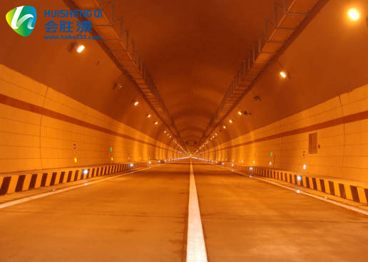 匯勝停車(chē)位劃線反光油漆，停車(chē)位劃線必備“良藥