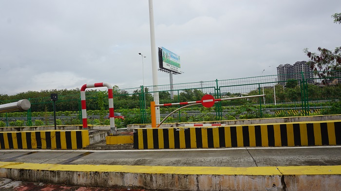 看完這篇文章后，再也不擔(dān)心不懂馬路反光漆了！