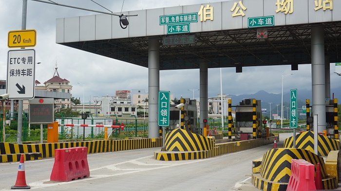 黃黑反光漆的江湖傳說(shuō)