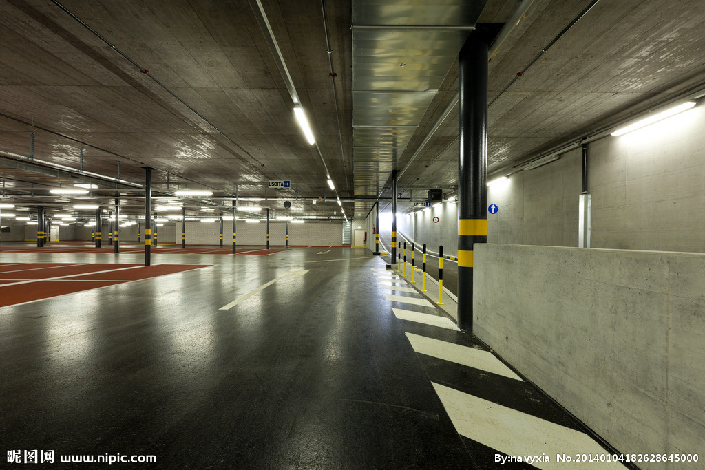 聽著優(yōu)美的匯勝出品反光漆音樂進入你的時光快車道