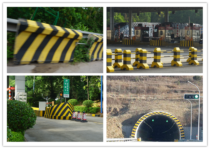 反光涂料生產(chǎn)廠家以如詩(shī)般的心靈帶動(dòng)企業(yè)發(fā)展