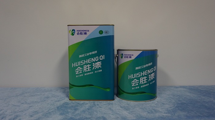 反光涂料發(fā)生了沉淀該怎么破？