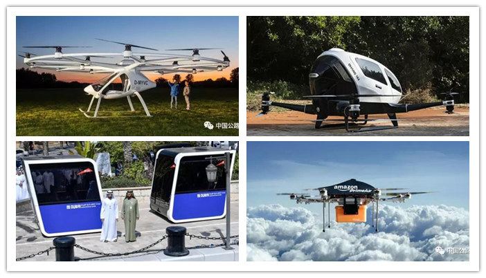 黑科技時(shí)代到來(lái)，反光涂料該何去何從！