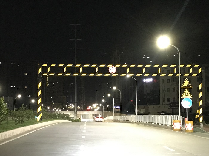 反光漆一一我在度假村里見(jiàn)過(guò)你