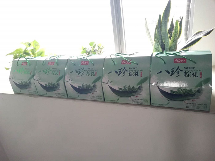 今天，匯勝化工要做點“刺激”的事情！