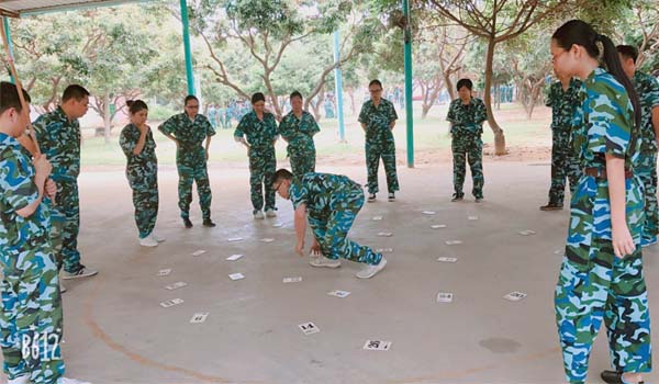 反光漆廠家人的別樣風(fēng)味端午節(jié)