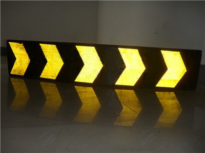 不為人知影響路面反光涂料逆反射系數(shù)的因素竟然是這個(gè)