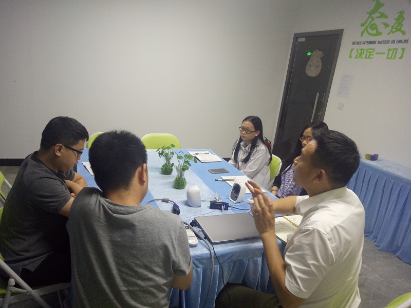 匯勝反光漆廠家：任何時候都不可丟失一顆愛學(xué)習(xí)的心態(tài)