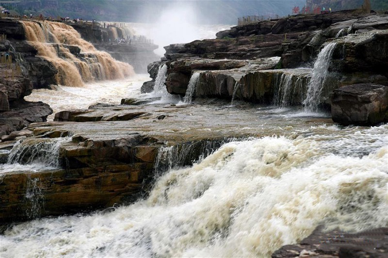 半清半濁是怎么回事？廣東反光漆廠家這樣解釋