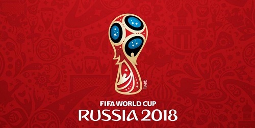 匯勝化工：墨西哥，我們走