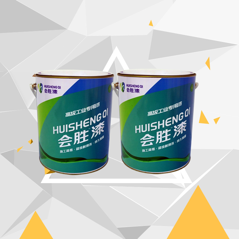 公路反光漆廠家學(xué)習(xí)貫徹共青團精神