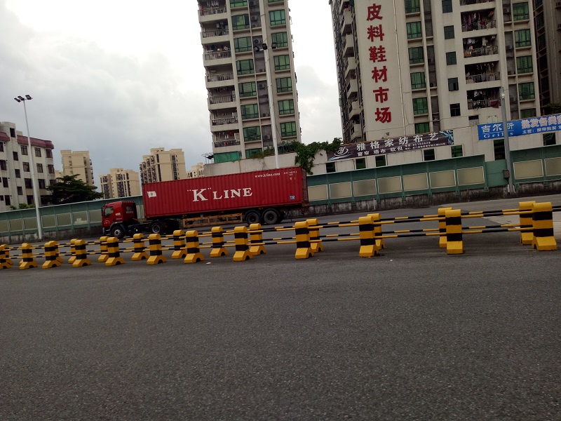 真的有美中不足的反光涂料嗎？