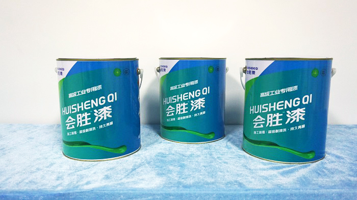 匯勝反光漆：謝霆鋒糖超標(biāo)事件，好產(chǎn)品還存在嗎？