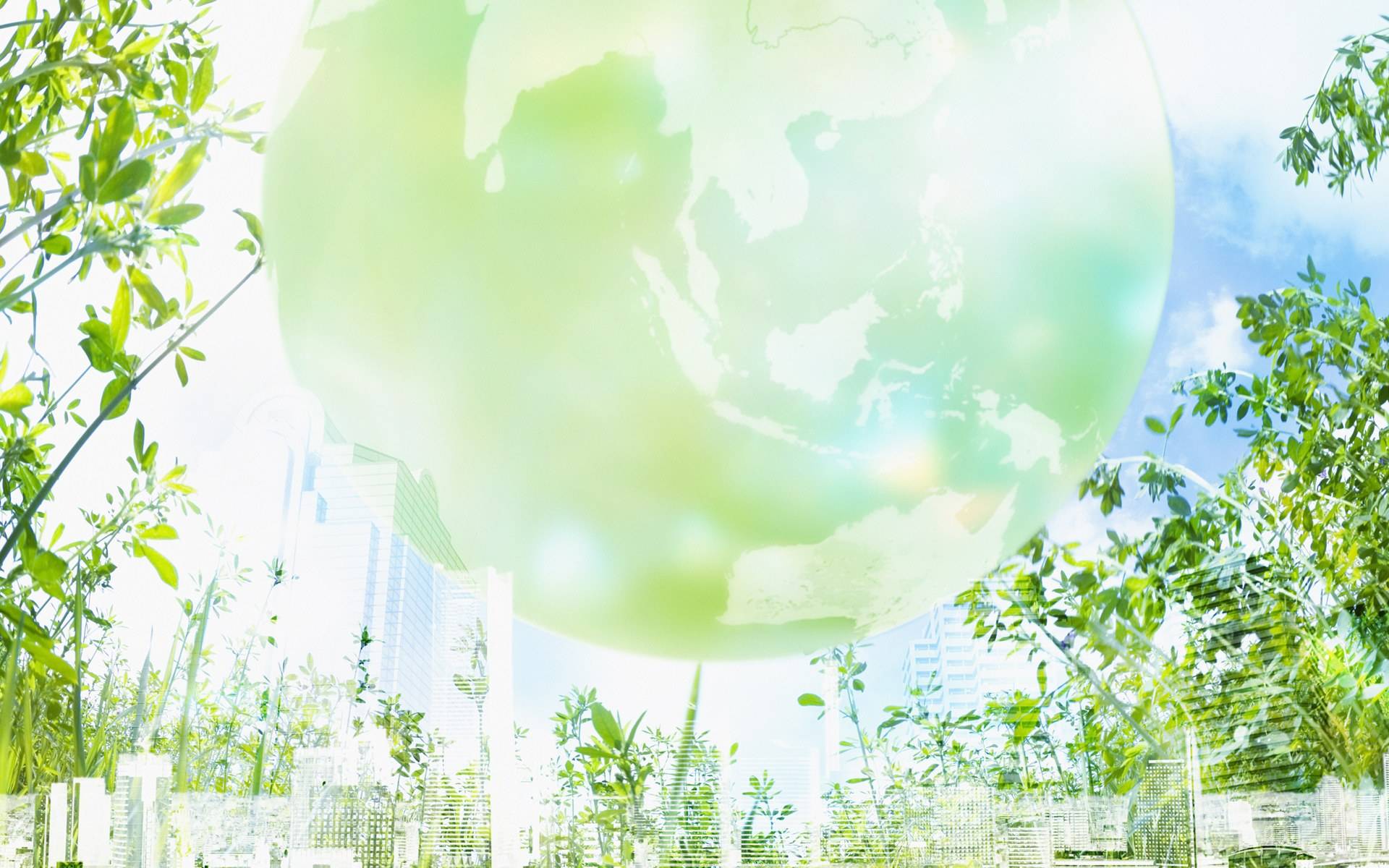 今天，匯勝反光漆為部分環(huán)保關(guān)停企業(yè)發(fā)聲