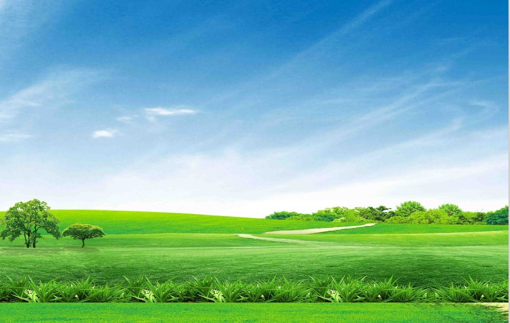 為什么離不開環(huán)境保護(hù)，反光油漆廠家來告訴你