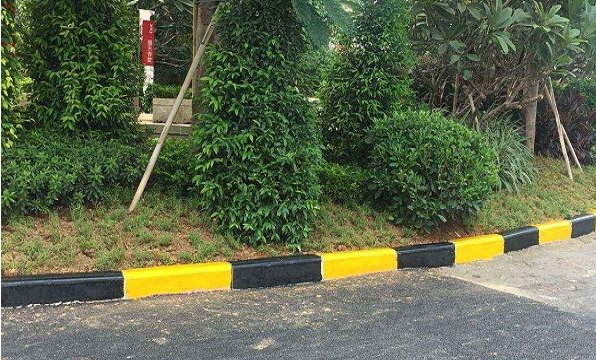 不管您是在澳門，還是東北，都能找到匯勝反光漆生產(chǎn)廠家