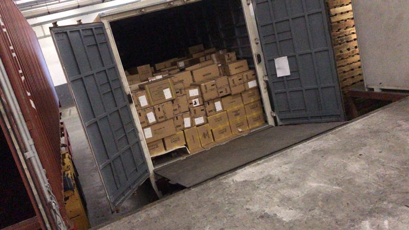 公路反光漆廠家，你們最近還好嗎？