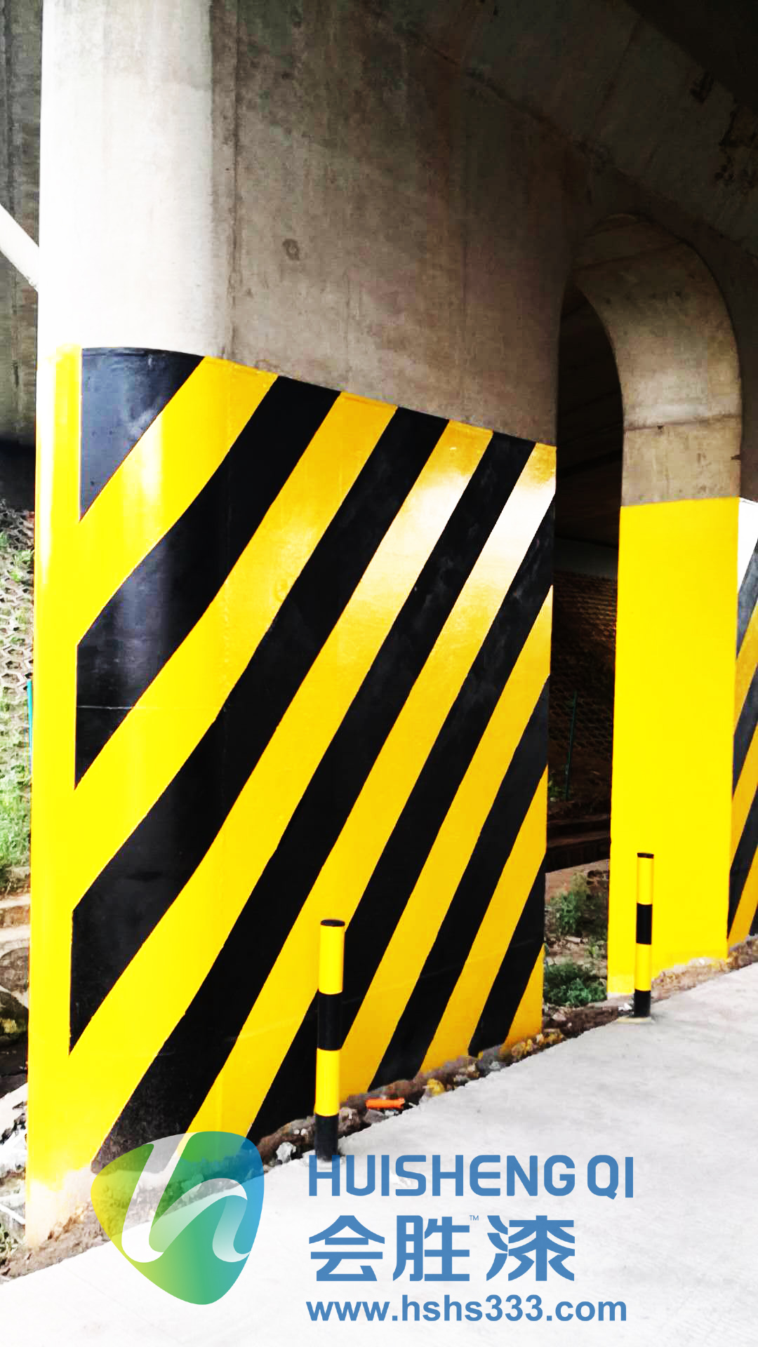 稀釋劑沒有使用對，黃黑反光漆都會產(chǎn)生什么病癥？