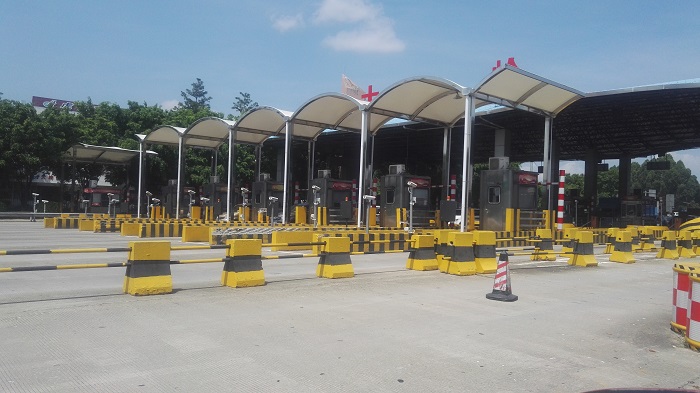 楚雄隔離墩反光漆