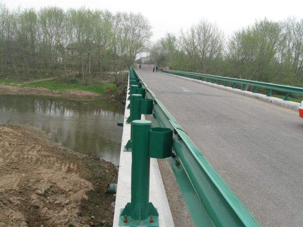 合肥橋梁專用反光漆