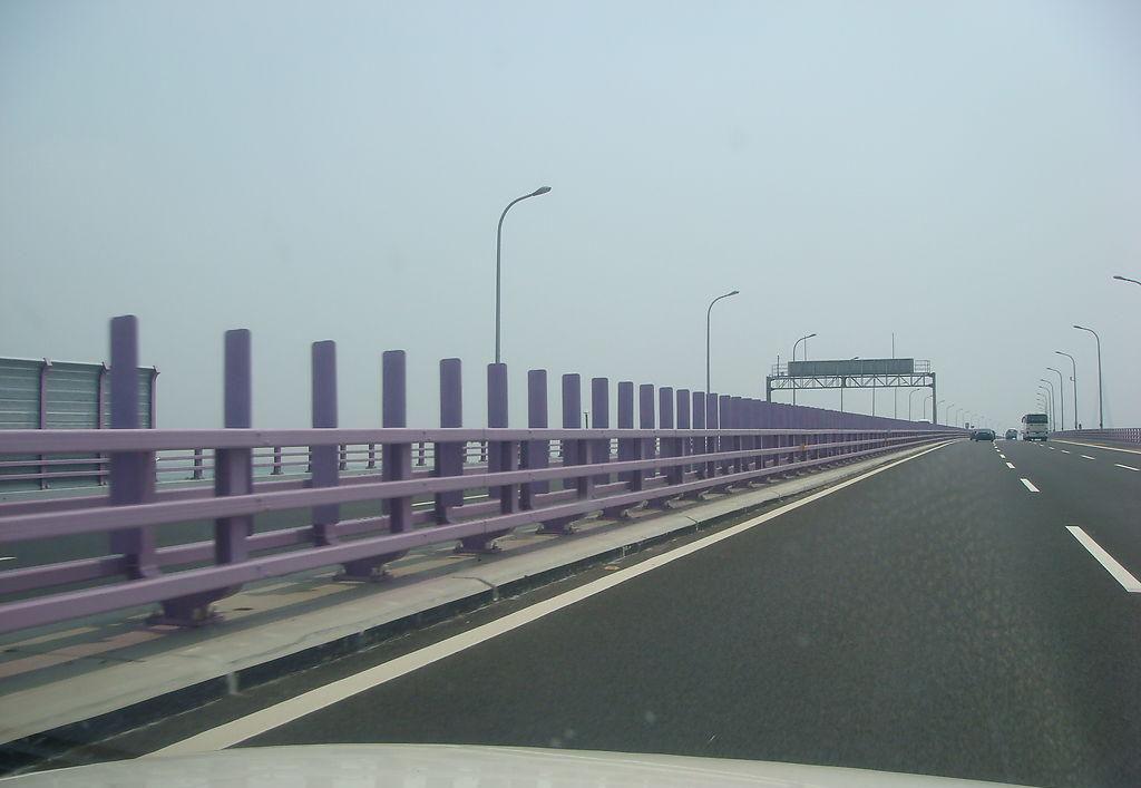 合肥橋梁專用反光漆