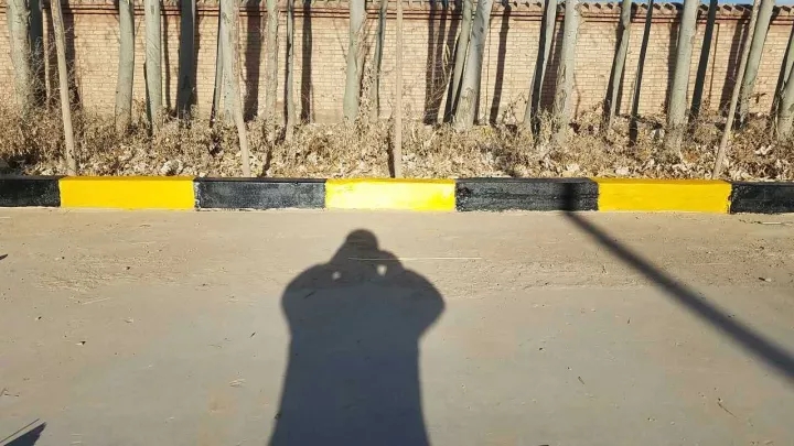 瀘州道路專用反光漆