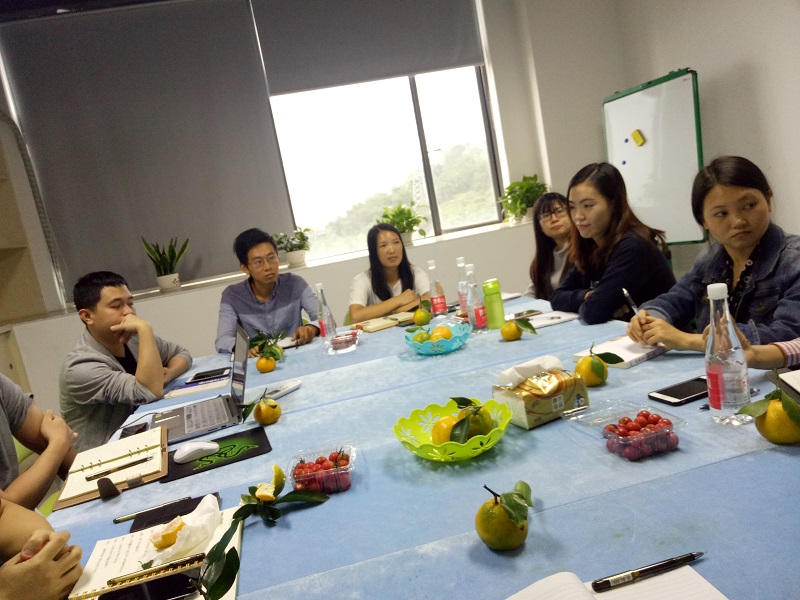 難道像匯勝反光漆廠家這樣的還不能稱之為好供應商嗎？