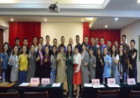 來了！該來的終究會(huì)來……這回看東莞反光漆廠家如何應(yīng)對(duì)