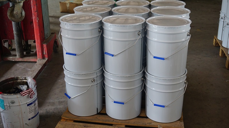 會(huì)勝牌黃黑高強(qiáng)反光漆與青海格爾木不為人知的故事（下）