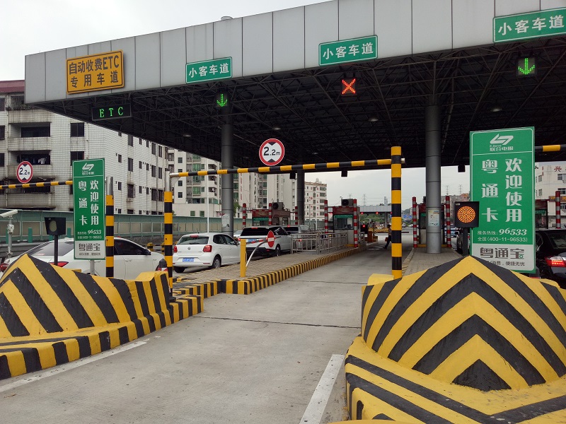 節(jié)能減排，綠色生產(chǎn)本就該是反光漆廠家的標(biāo)簽