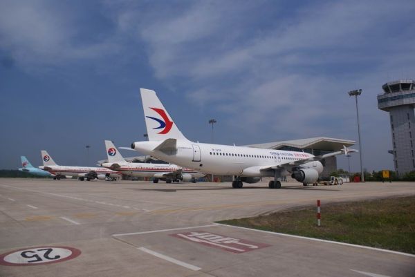 機場防護反光漆在低溫情況下施工容易出現(xiàn)什么問題？