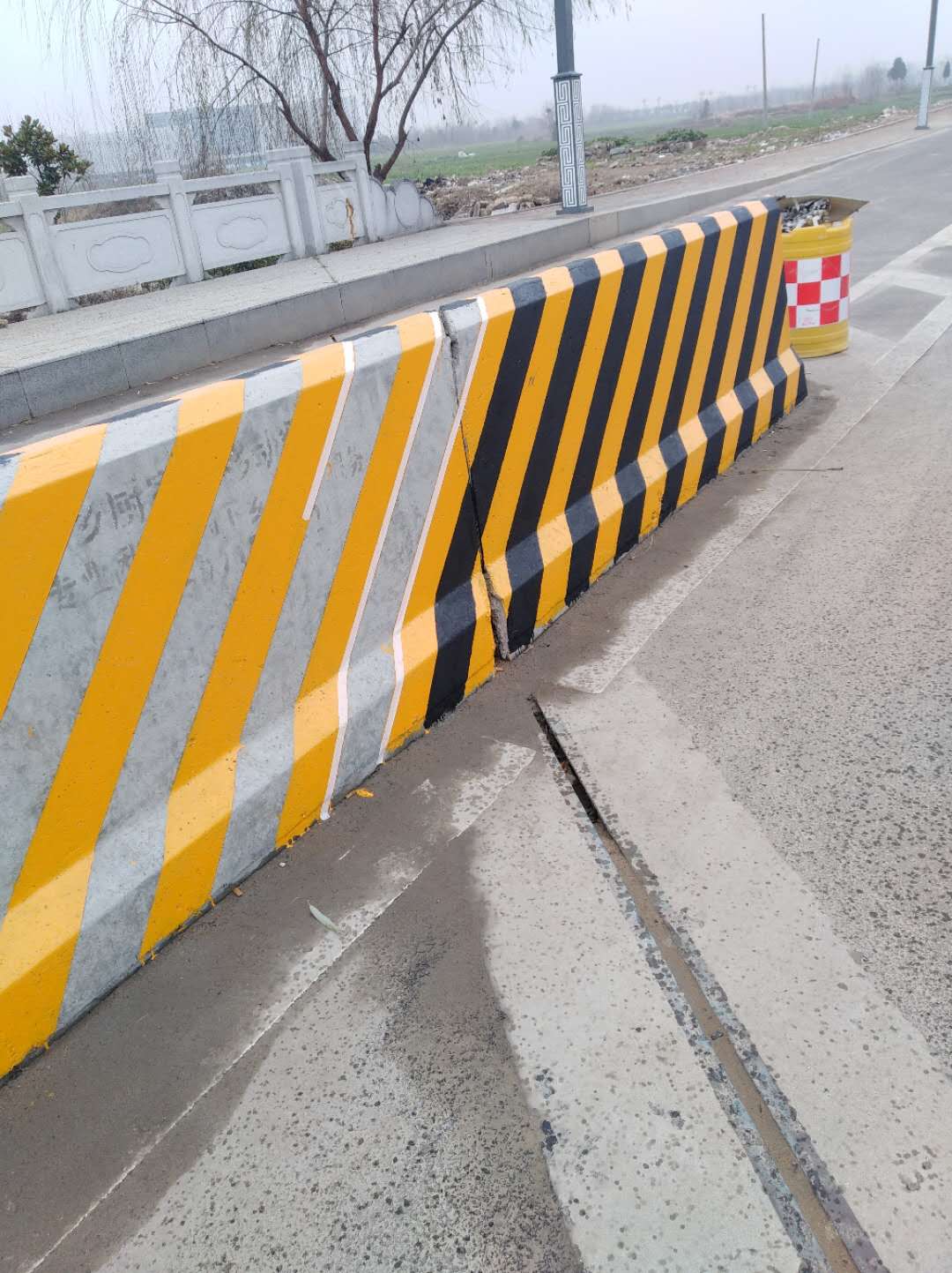 反光漆的“行話”都有哪些？（上篇）