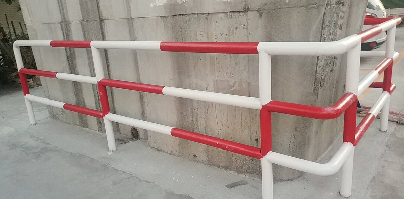 會勝立面交通標(biāo)記涂料帶您了解他的干燥時間