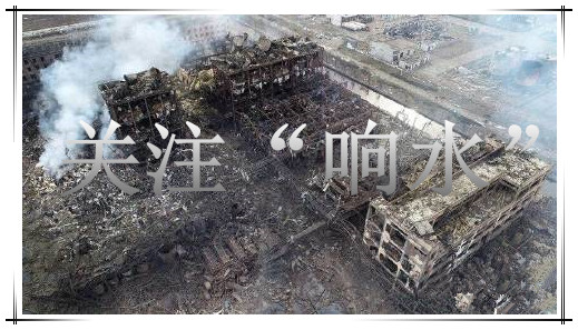 這應(yīng)該是所有反光涂料廠家應(yīng)盡的義務(wù)和責(zé)任！