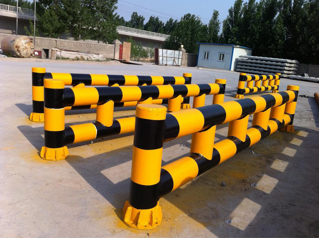 購買護欄反光漆時要如何選擇放心品牌