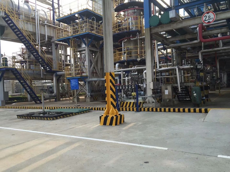 反光警示漆為什么會噴涂不均勻，這些原因不可忽視