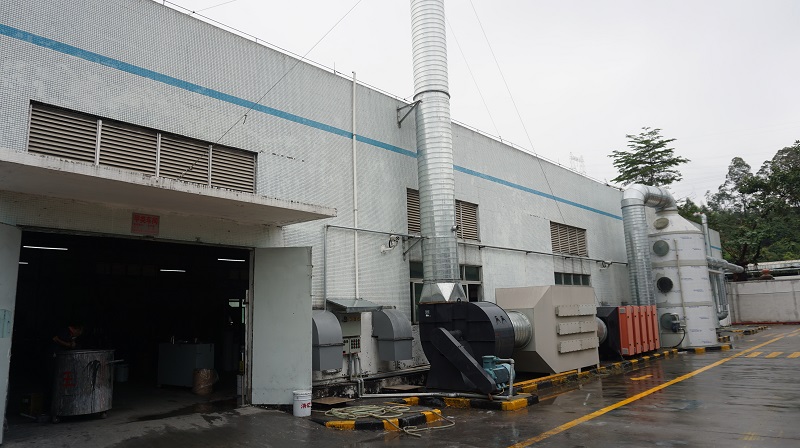 行業(yè)預(yù)測：反光油漆廠家會越來越少？