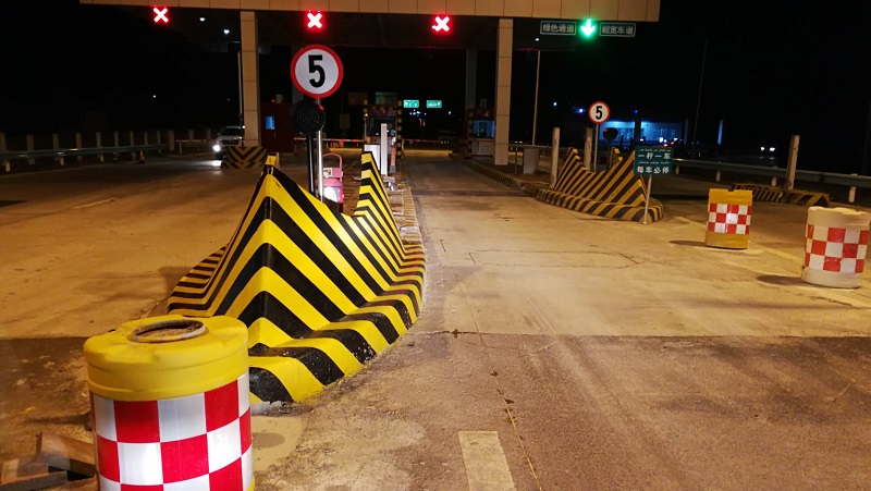 反光涂料企業(yè)的后續(xù)發(fā)展該何去何從？