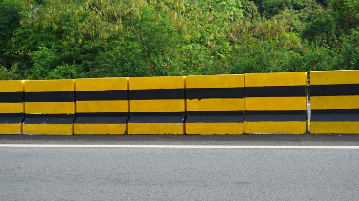 水泥專用反光油漆的測試樣板要怎么制作？