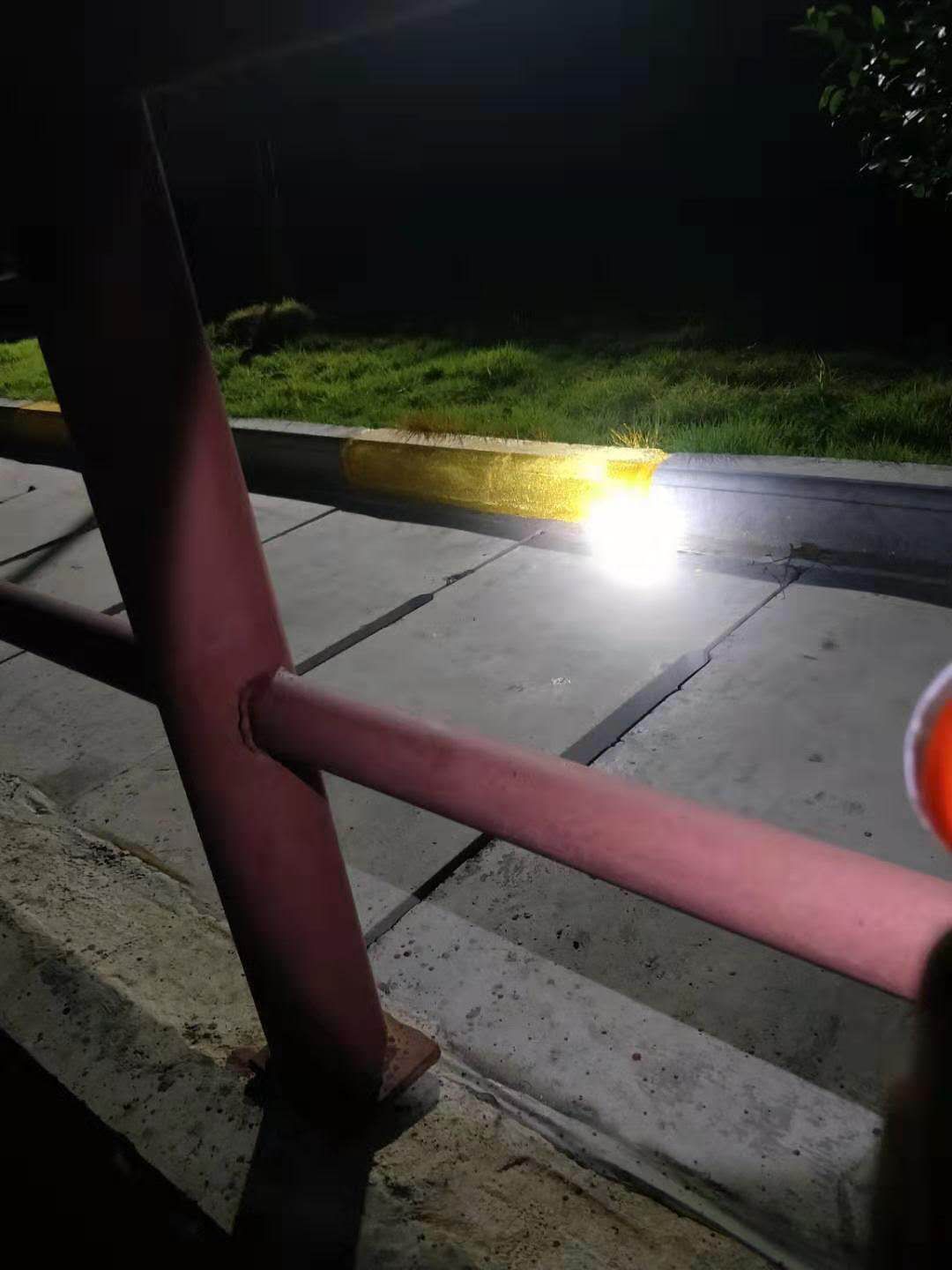 特亮反光漆哪里有賣？