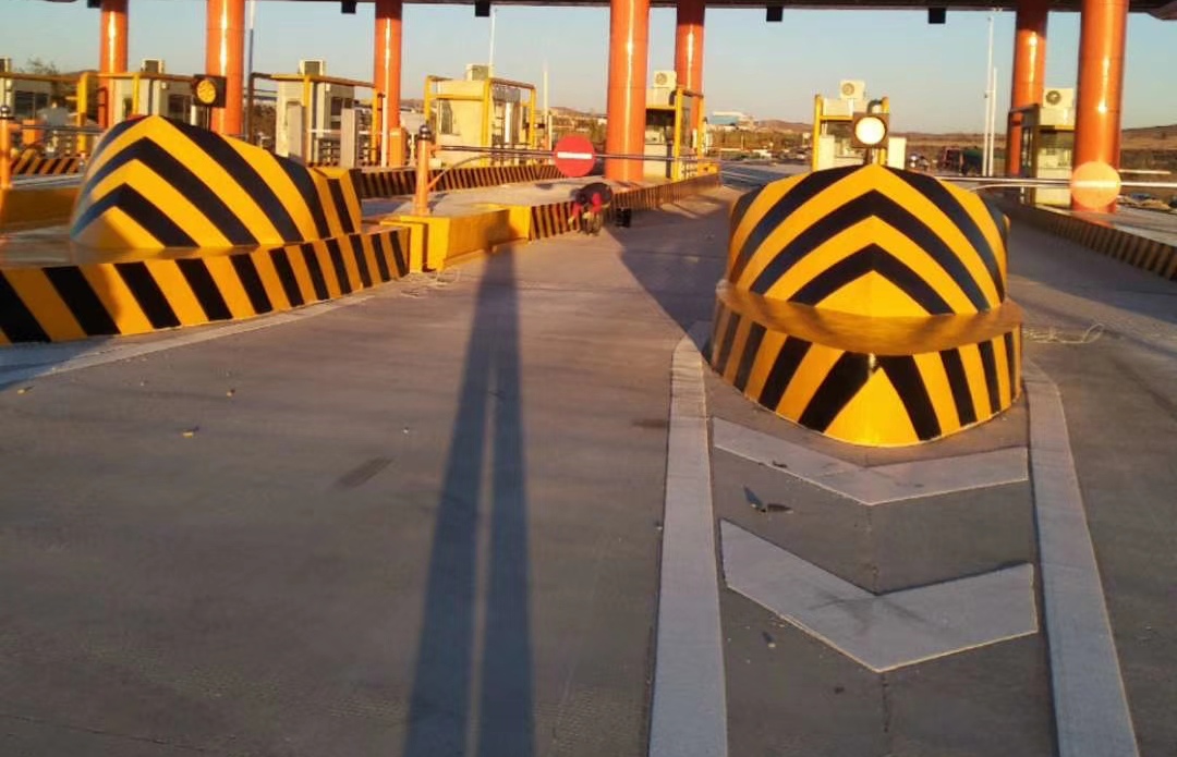 涂刷反光漆操作流程規(guī)范及注意事項(xiàng)